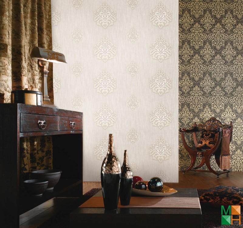 Giấy dán tường Hàn Quốc cổ điển tại Tây Hồ, Hà Nội 83033-1 Giấy dán tường Hàn Quốc cổ điển tại Tây Hồ, Hà Nội 83033-1