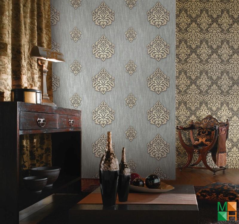 Giấy dán tường Hàn Quốc cổ điển tại Long Biên, Hà Nội 83033-3 Giấy dán tường Hàn Quốc cổ điển tại Long Biên, Hà Nội 83033-3