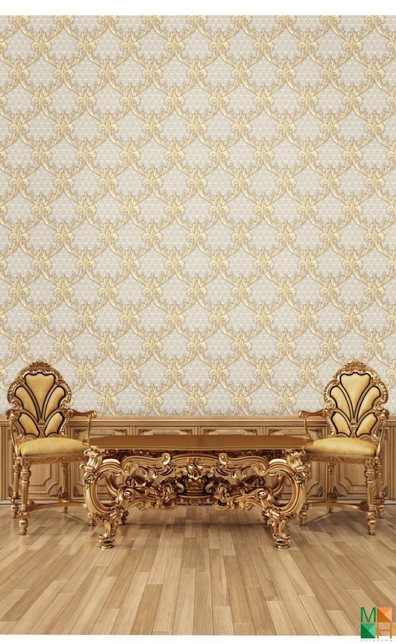 Giấy dán tường Hàn Quốc cổ điển tại Hai Bà Trưng, Hà Nội 83037-3 Giấy dán tường Hàn Quốc cổ điển tại Hai Bà Trưng, Hà Nội 83037-3